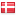teboil.fi server is located in Denmark