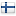 teboil.fi server is located in Finland